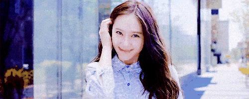 眼皮松弛下垂最好锻炼方法,眼皮松弛下垂最好按摩方法