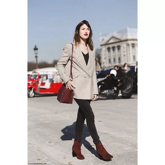 适合微胖小个子女生的衣服店铺,微胖小个子衣服穿搭