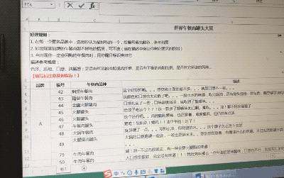 最好的午餐肉罐头全是肉,什么午餐肉罐头值得推荐