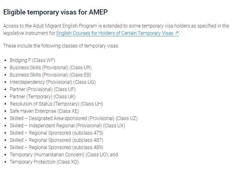 婢虫床amep璇剧▼,婢虫床amep璇剧▼鎬庝箞鎶ュ悕