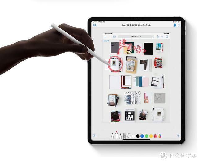 推荐几款适合上网课的平板电脑,网课大屏幕平板电脑推荐