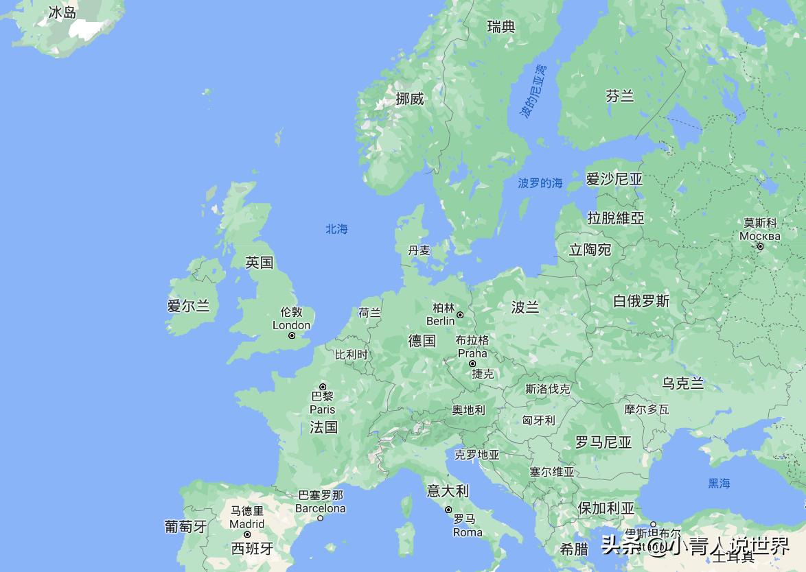 不同的季节来同一个地方,不同的季节去新疆