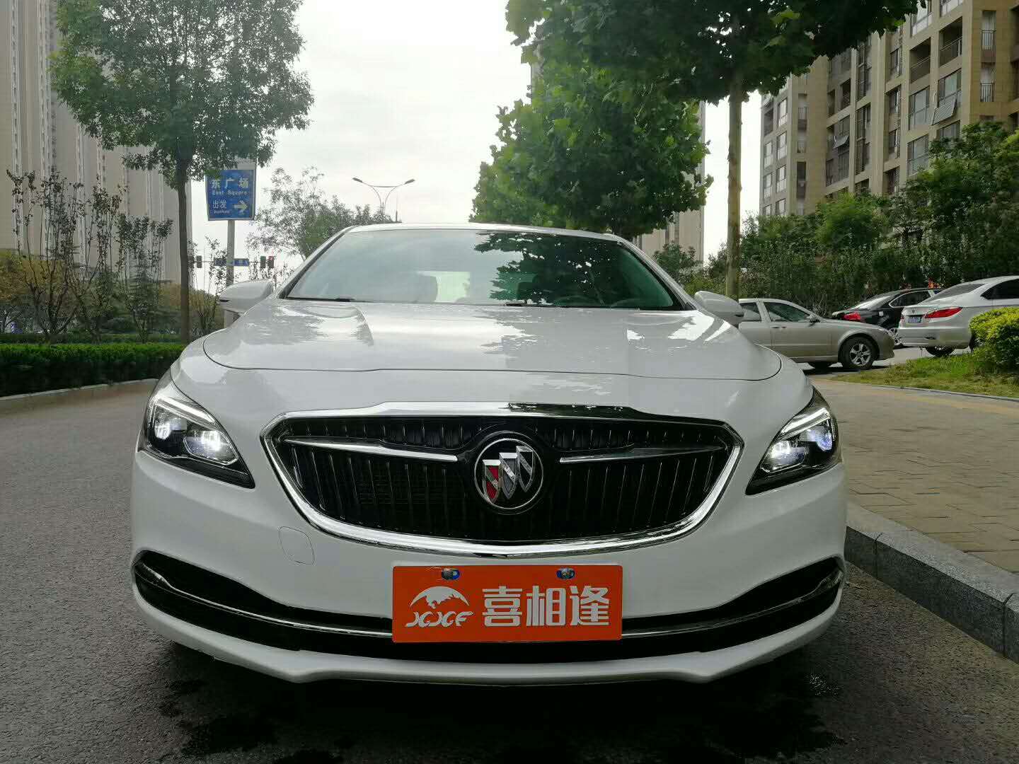 以租代购买车有什么优缺点,以租代购新模式购车