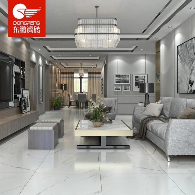 公认口碑最好的家用瓷砖,口碑最好的瓷砖十大品牌