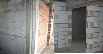 防空鼓视频,防空鼓贴瓷砖的方法与技巧