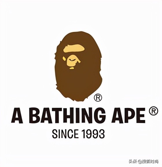 kenzo现在怎么样,kenzo强势回归