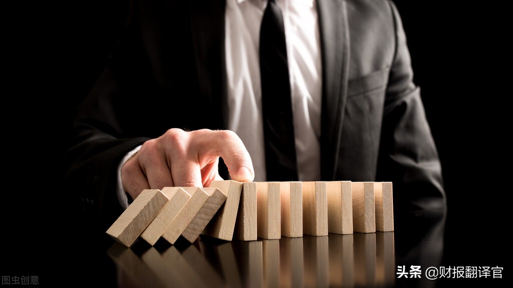 光芯片上市公司龙头士兰微,士兰微的芯片股