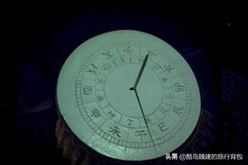 中国天眼之城平塘旅游攻略,平塘天眼景区自驾旅游攻略