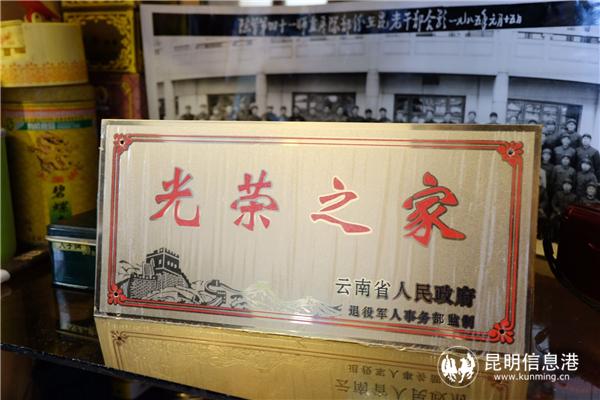 好人365照片,好人365原版视频