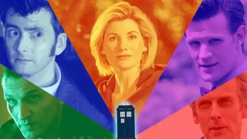 93岁女王年年放暑假！深扒女王秘密“朋友圈”，看看她都玩些啥