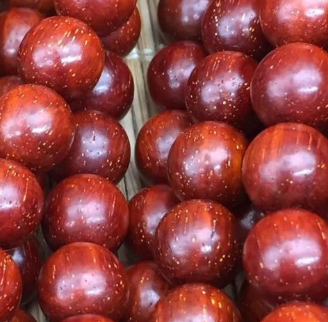 红木家具血檀工艺,精品血檀红木家具