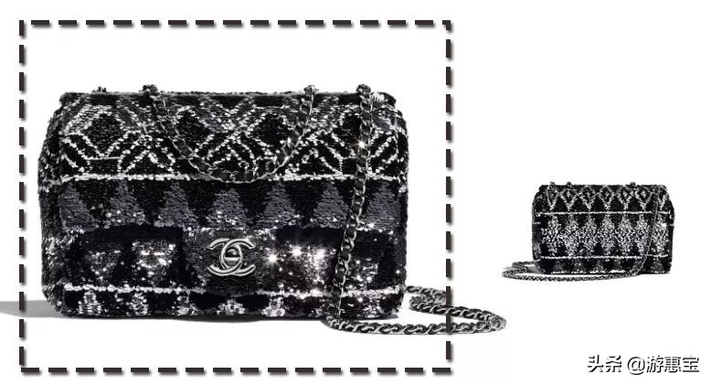 韩国免税店香奈儿香水价格,香奈儿韩国官网