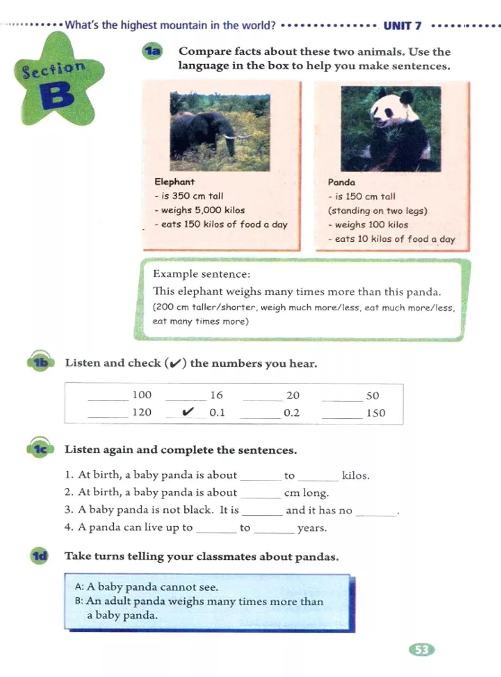 人教版英语电子课本八年级,人教版八年级下册英语优质课视频