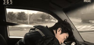 豆瓣评分高的悬疑惊悚韩剧,口碑炸裂的6部惊悚韩剧