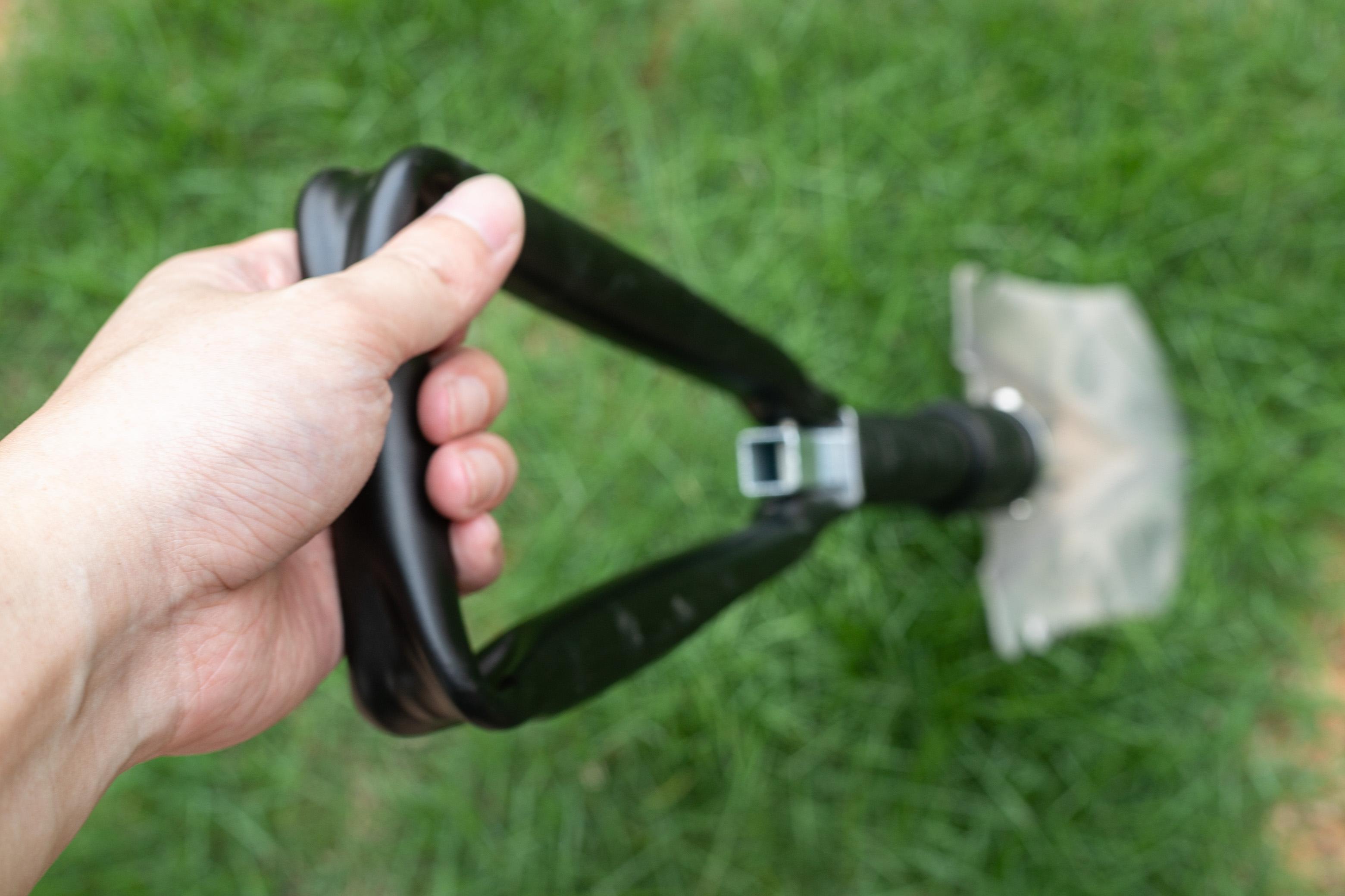 小米大黄蜂车,小米大黄蜂