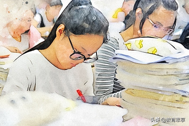 高考失利要不要复读,复读去高三还是高四好