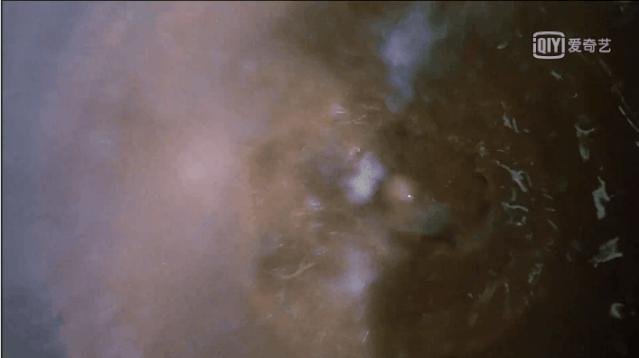 肖申克的救赎梁朝伟,梁朝伟肖申克的救赎完整版