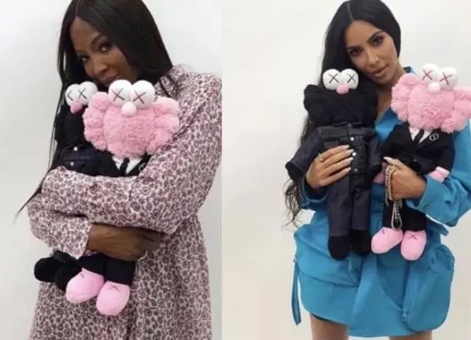 为优衣库疯狂打call,为什么大家都在抢优衣库