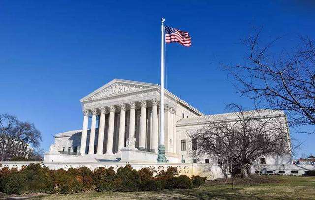 什么是保守派的意思,何为保守派