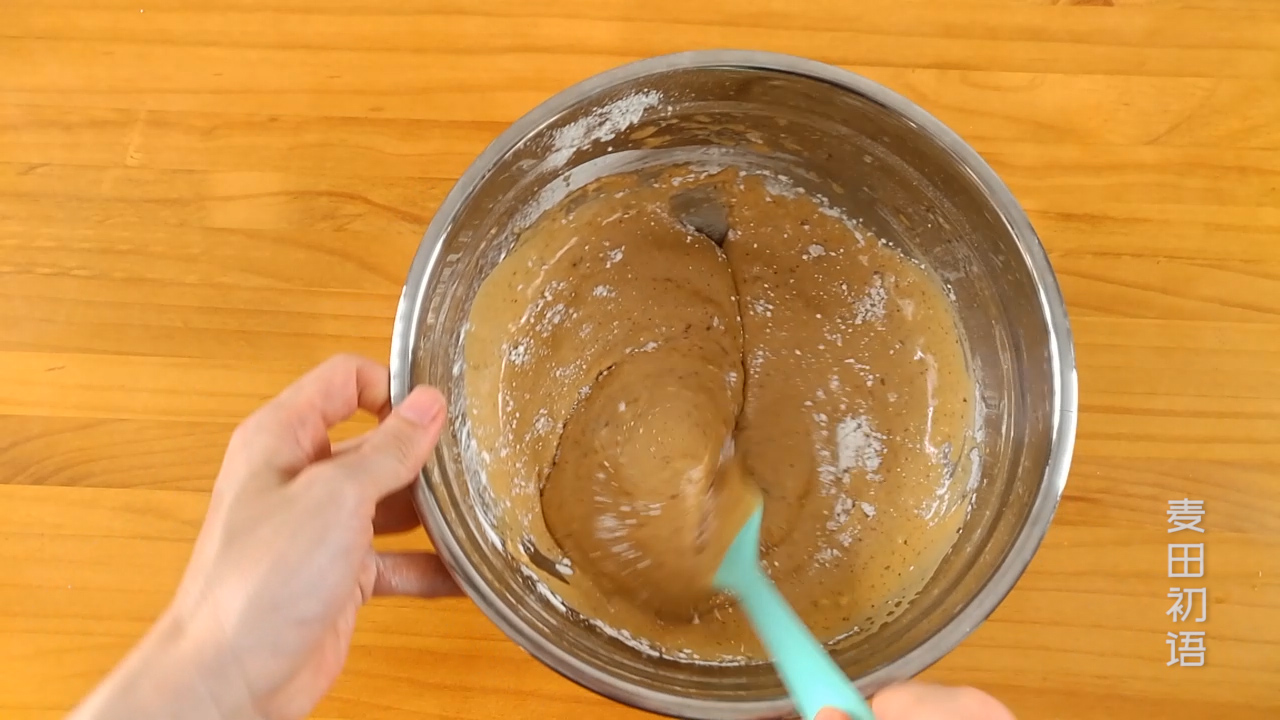 记忆中的味道怎样做好吃,记忆中的甜品怎么做