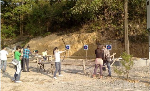 农民众筹农庄多少钱,农庄众筹模式成功案例