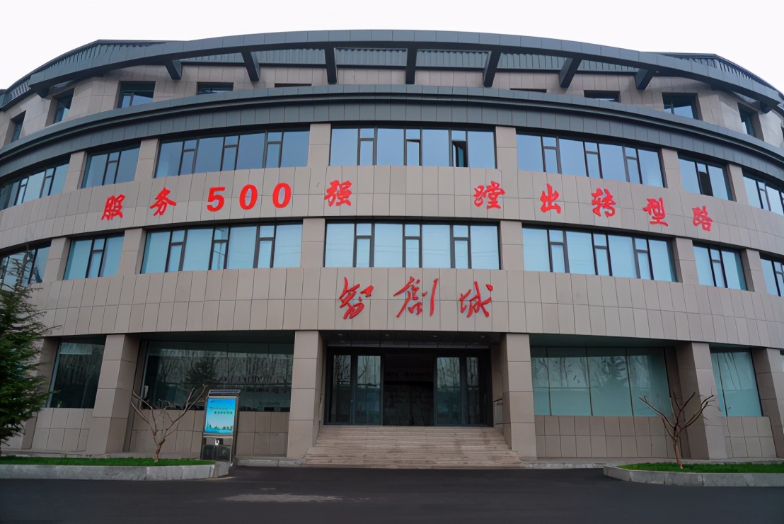 2024曲沃县两会重点项目,曲沃县高质量发展路线图