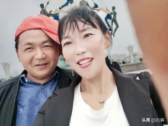 老爸过六十六岁生日视频,老爸即将七十六岁生日