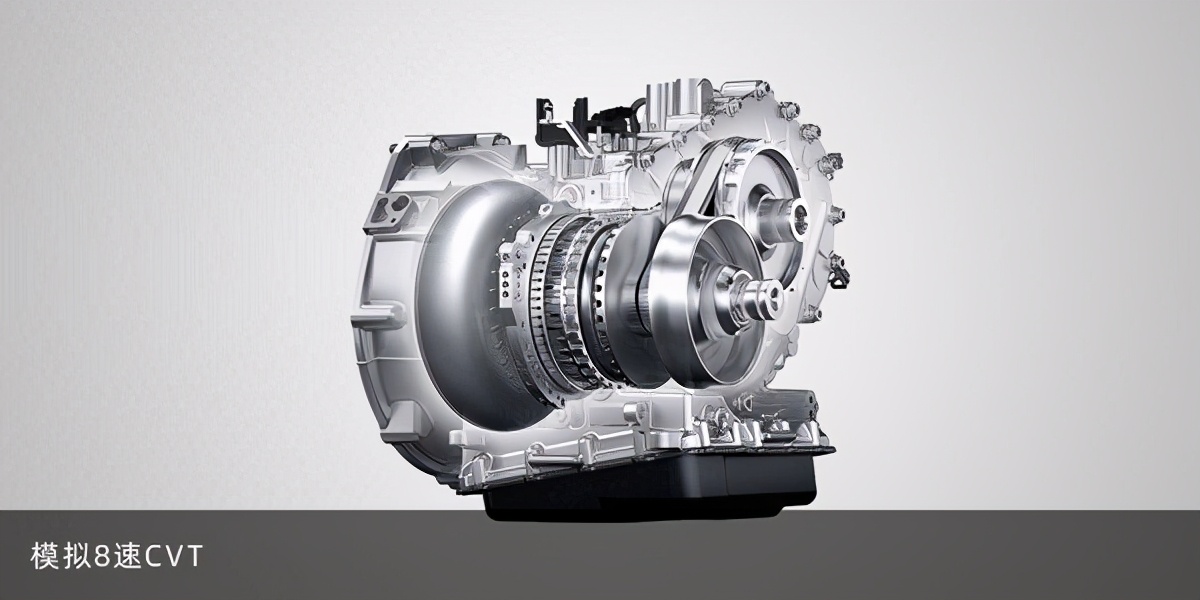 前沿科技智慧型suv体验新宝骏rs-3,6万8万新宝骏suv