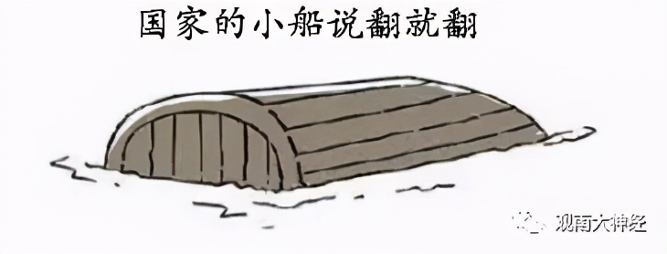 回顾2016,西方民主崩溃元年