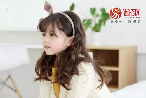 最新优雅温暖的名字英文,推荐孩子名字有意义