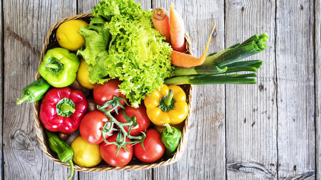 戒烟时戒断反应强烈怎么办,戒烟后人会犯困