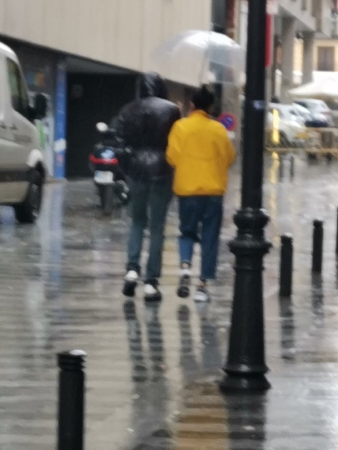 杨烁王黎雯互怼完整版,杨烁与王黎雯近况视频播放