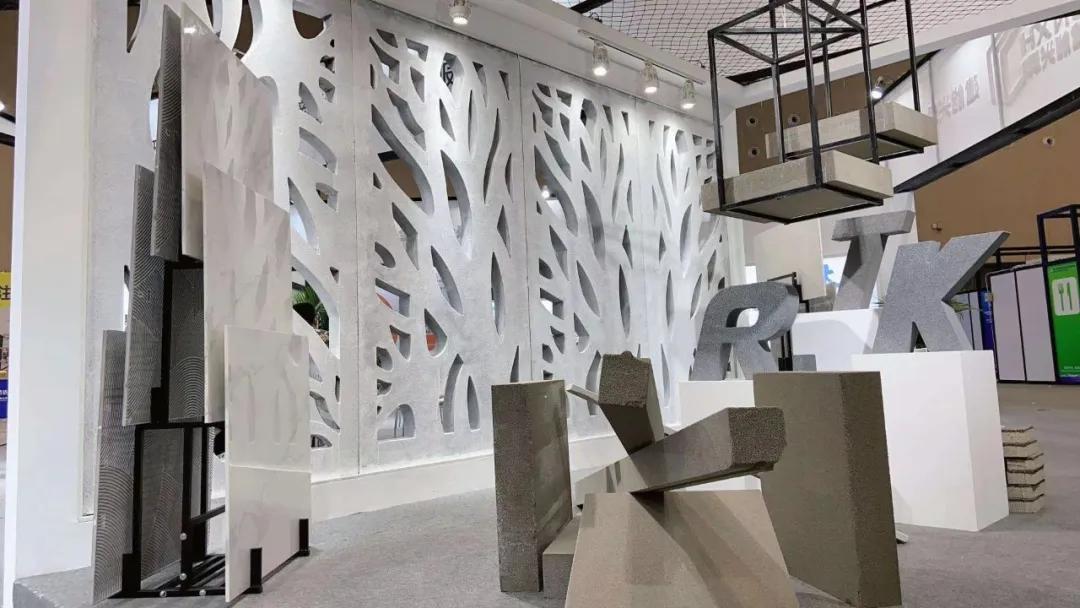 潭州展会最新视频,2021潭州会展中心展会