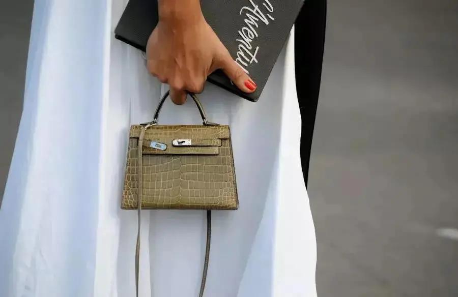 lv最经典的包包,奢侈品包包lv经典款