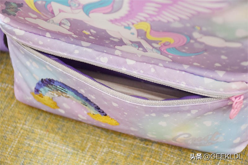 高颜值小方包,小众品牌小方包