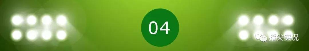 【重磅】球迷会自建赛事网易官方奖励方案发布全面解读与建议