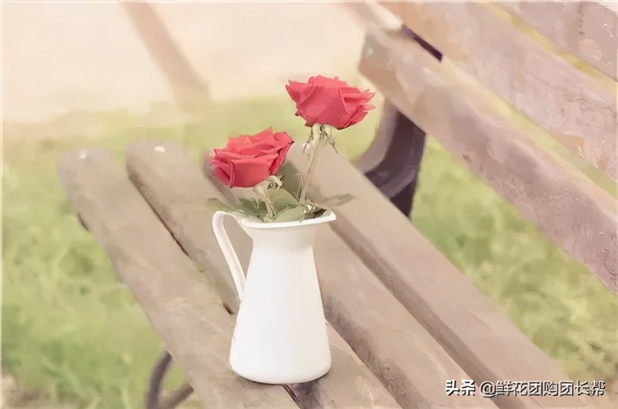 社区团购如何做推广有效,社区团购加群地推话术