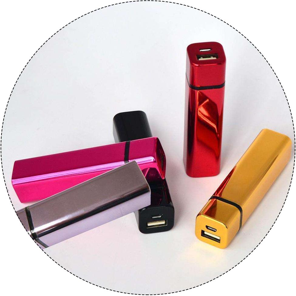 生活要有仪式感圣诞也要有仪式感,十二星座圣诞节表白攻略