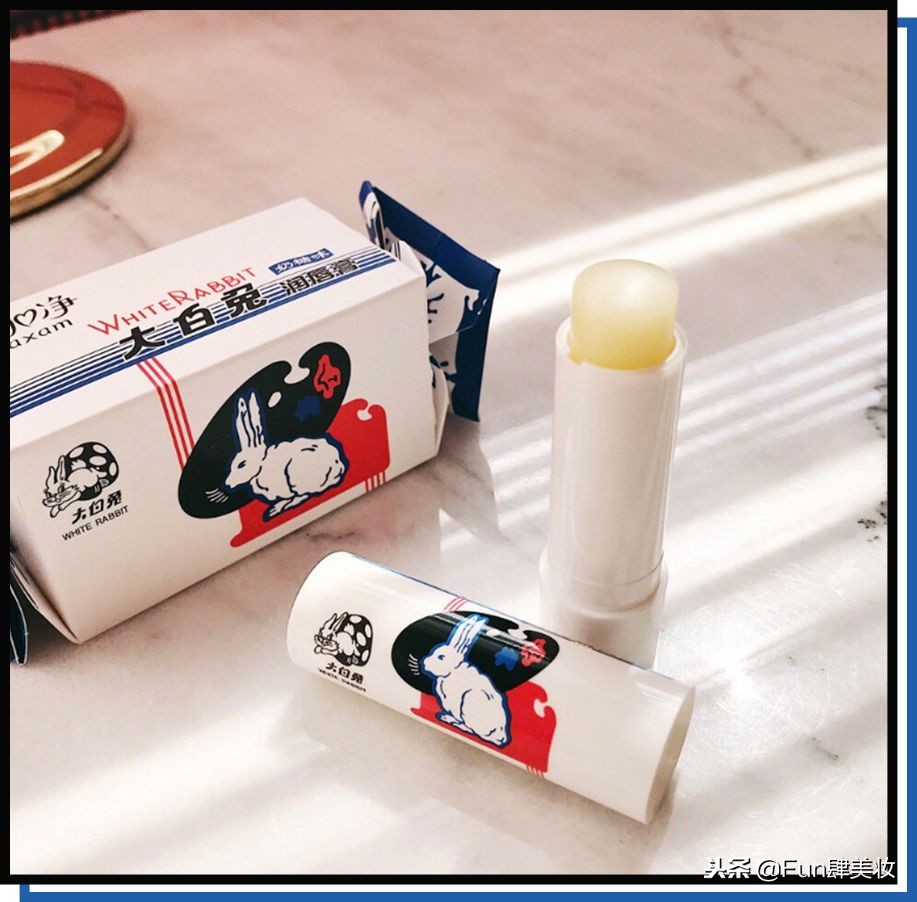 最值得入手的联名款,真香了这些品牌跨界联名超有趣