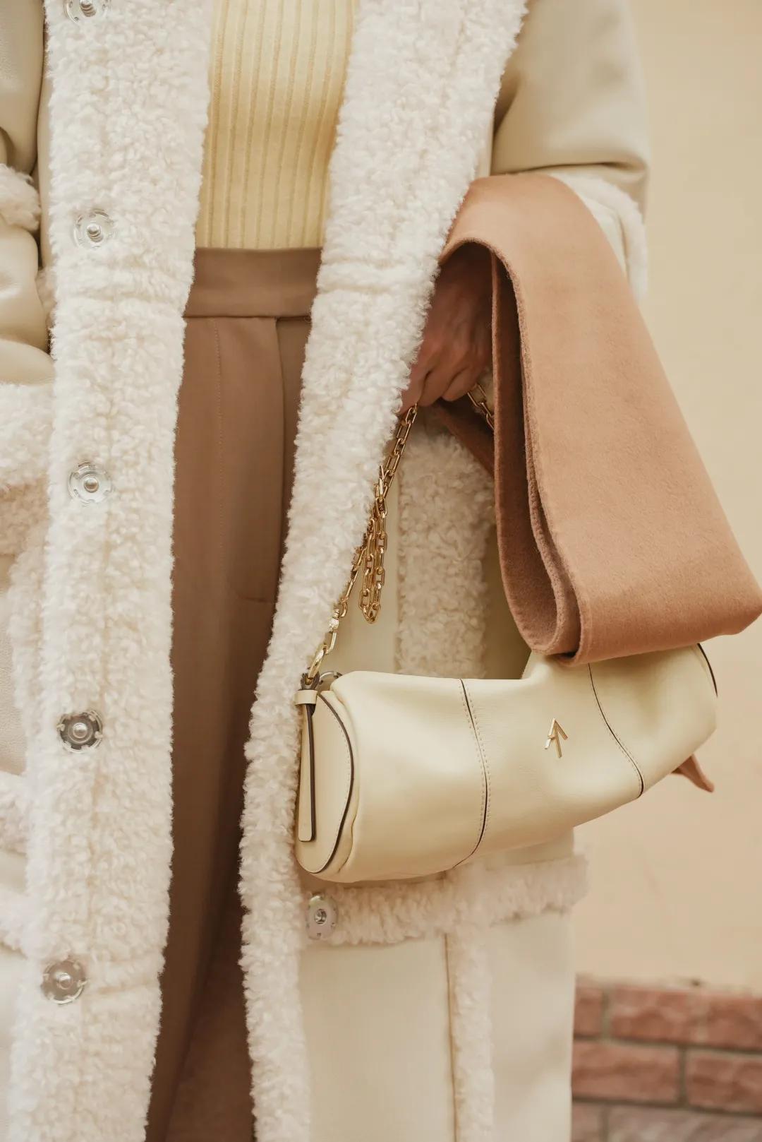 适合学生党的平价包推荐,刚去职场适合背的平价包