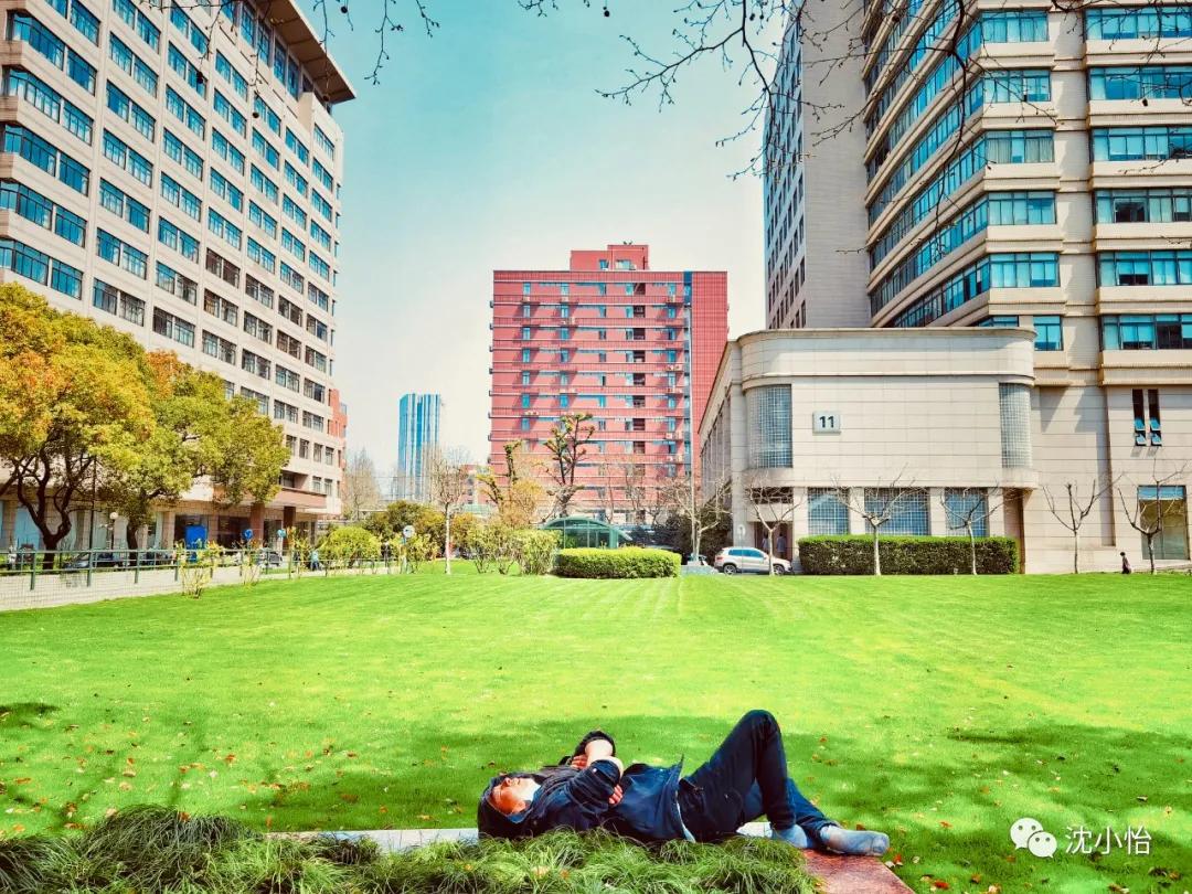 离死亡最近的一次是什么感觉,离死亡很近是什么感受