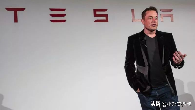 直男审美单品,不如选择这3款实用单品