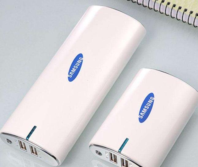 移动电源假死状态,移动电源中途断电怎么办