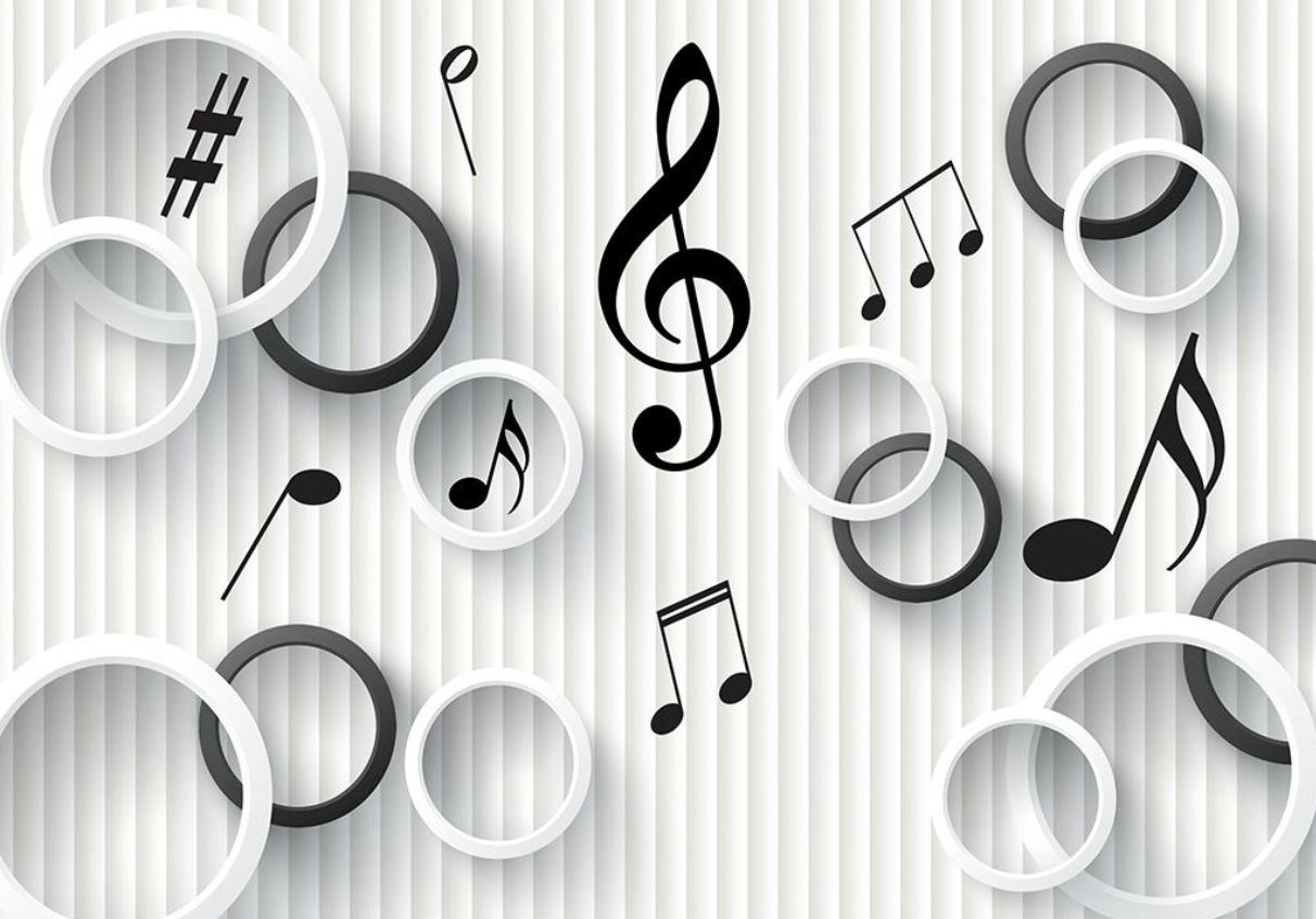 马兰士cd5005音质怎么调整,马兰士cd5001不读碟