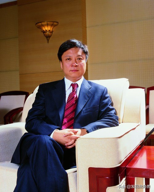 没落的晋商，瘫痪的山西金融圈！重组的山西银行未来前途迷茫