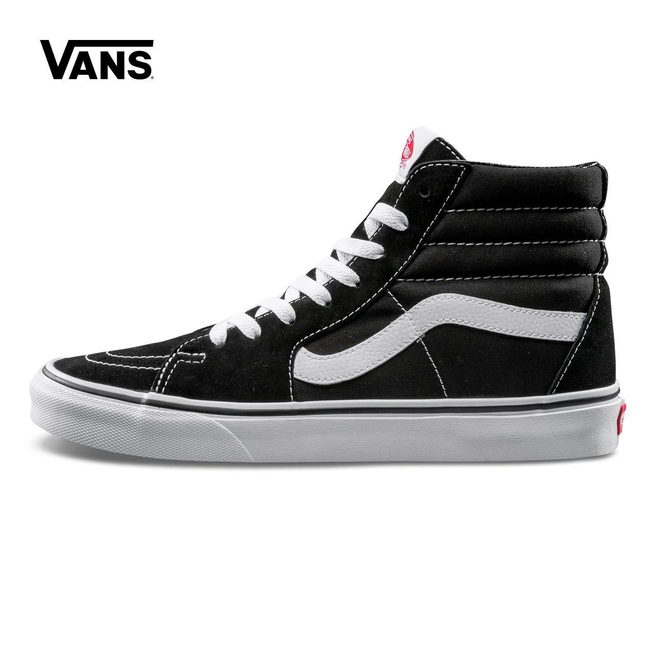 潮牌介绍视频,潮牌大全及读音