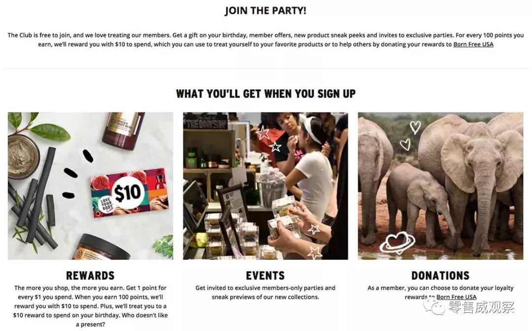 nike亚马逊,亚马逊nike授权