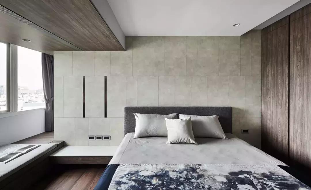 简装精装还有什么装,有一种美叫精装不如简装