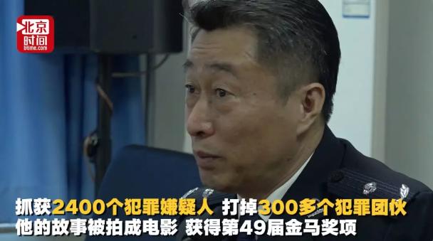 这是一部被严重低估的国产电影,一般被捧上神坛的十部国产电影