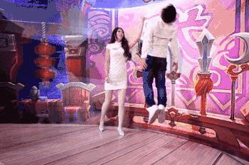 高新万科,高新万科最新规划消息